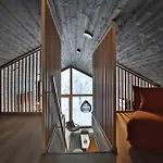 Riekko Resort Äkäslompolo
