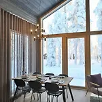 Riekko Resort *