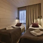 Rezort Riekko *