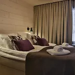 Resort Riekko *
