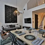 Riekko Resort
