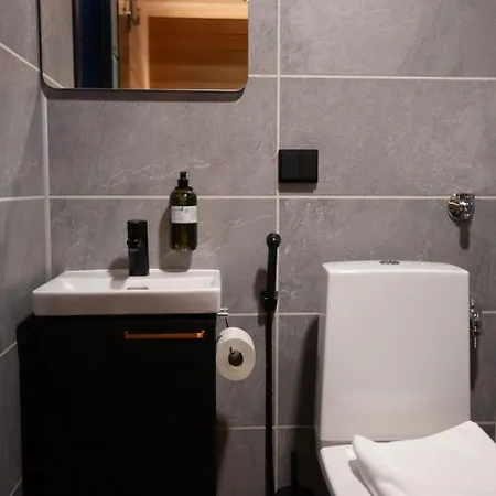 Riekko Äkäslompolo