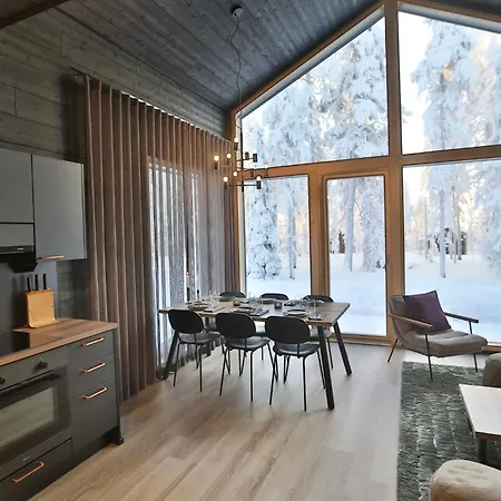 Riekko Äkäslompolo