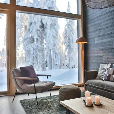 Riekko Äkäslompolo