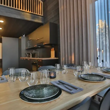 Riekko Äkäslompolo