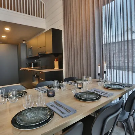 Riekko Äkäslompolo