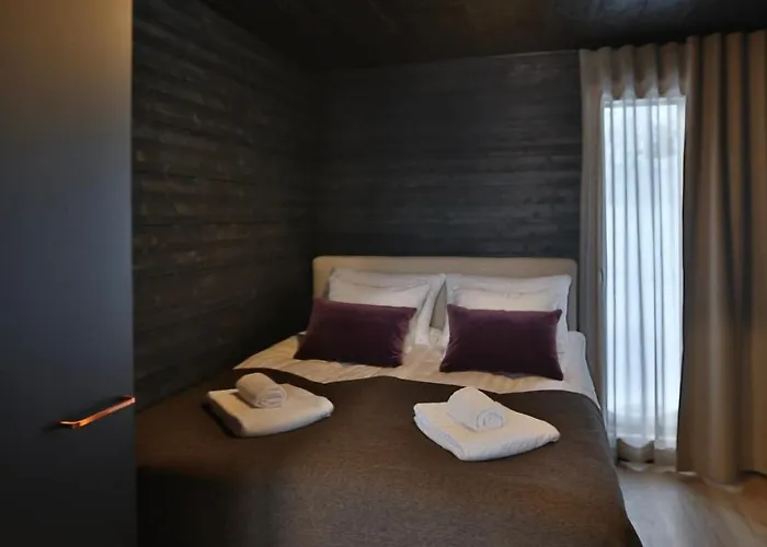 Riekko * Äkäslompolo