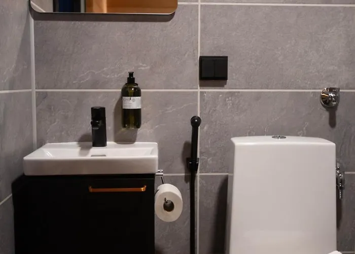 Riekko Äkäslompolo