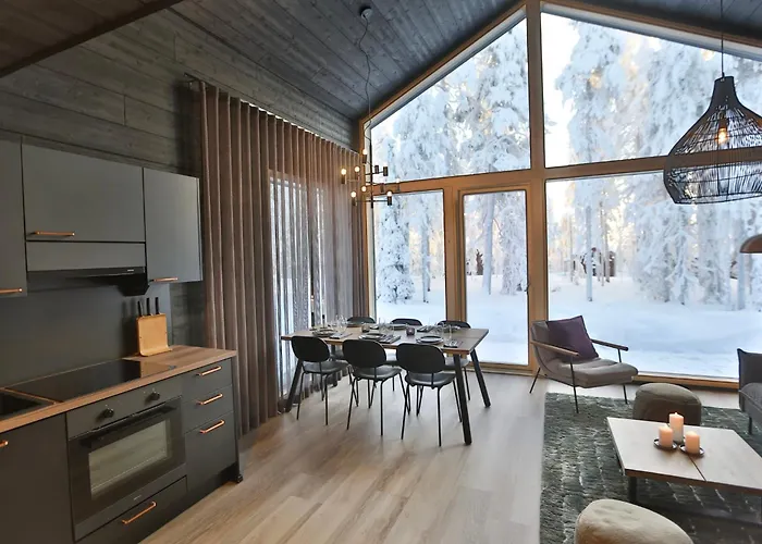 Riekko Äkäslompolo