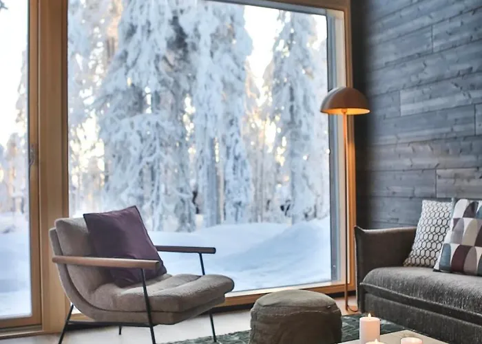 Riekko Äkäslompolo