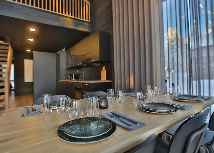 Riekko Äkäslompolo