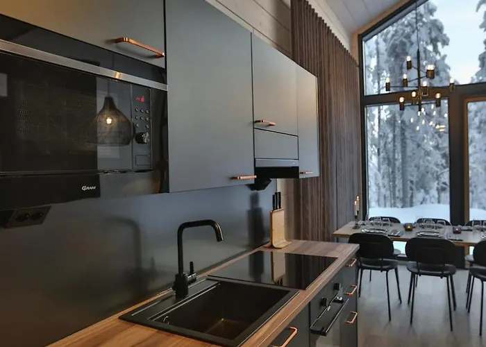 Riekko Äkäslompolo