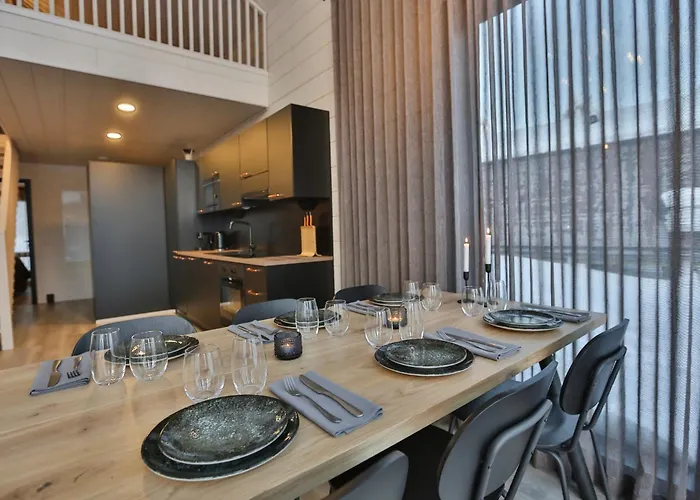 Riekko Äkäslompolo